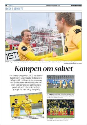 avisanordland_fri-20191130_000_00_00_024.pdf