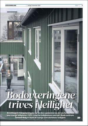 avisanordland_fri-20191207_000_00_00_005.pdf