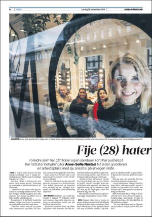 avisanordland_fri-20191228_000_00_00_006.pdf