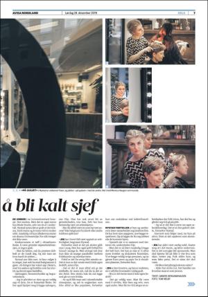 avisanordland_fri-20191228_000_00_00_007.pdf
