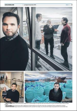 avisanordland_fri-20191228_000_00_00_009.pdf