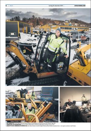 avisanordland_fri-20191228_000_00_00_012.pdf
