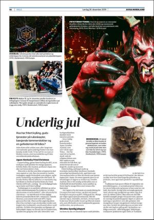 avisanordland_fri-20191228_000_00_00_014.pdf