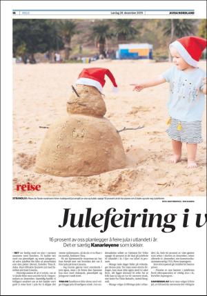 avisanordland_fri-20191228_000_00_00_016.pdf