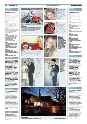 avisanordland_fri-20191228_000_00_00_022.pdf