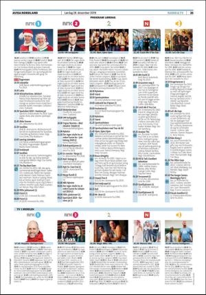 avisanordland_fri-20191228_000_00_00_025.pdf