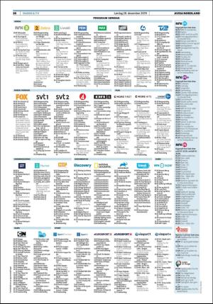 avisanordland_fri-20191228_000_00_00_026.pdf