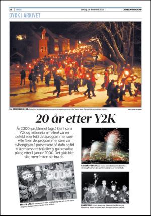 avisanordland_fri-20191228_000_00_00_028.pdf