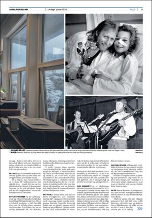 avisanordland_fri-20200104_000_00_00_005.pdf