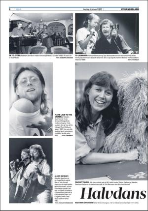 avisanordland_fri-20200104_000_00_00_008.pdf