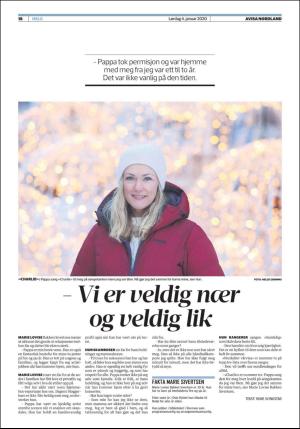 avisanordland_fri-20200104_000_00_00_018.pdf