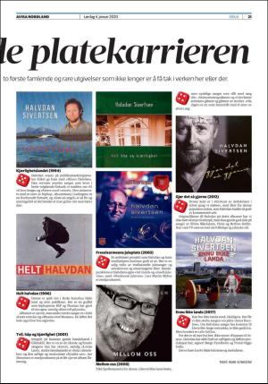 avisanordland_fri-20200104_000_00_00_021.pdf