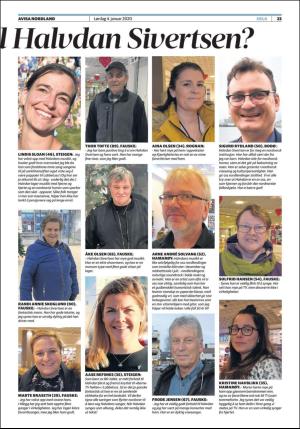 avisanordland_fri-20200104_000_00_00_023.pdf