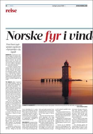 avisanordland_fri-20200104_000_00_00_024.pdf