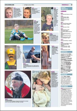 avisanordland_fri-20200104_000_00_00_029.pdf