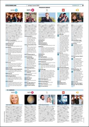 avisanordland_fri-20200104_000_00_00_035.pdf