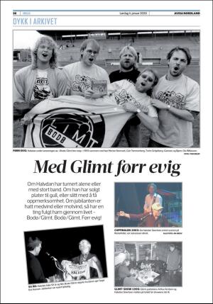 avisanordland_fri-20200104_000_00_00_036.pdf