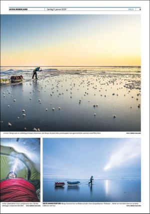 avisanordland_fri-20200111_000_00_00_005.pdf