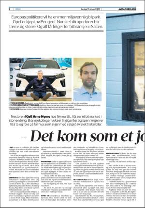 avisanordland_fri-20200111_000_00_00_006.pdf