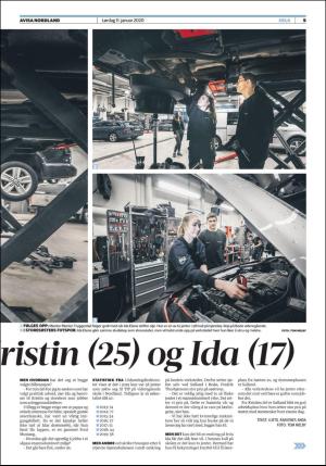 avisanordland_fri-20200111_000_00_00_009.pdf