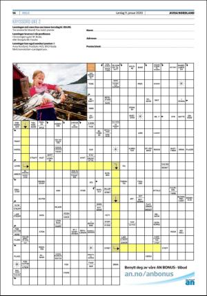 avisanordland_fri-20200111_000_00_00_014.pdf