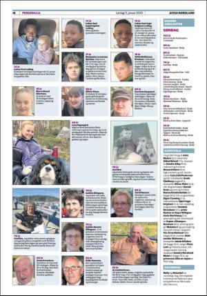 avisanordland_fri-20200111_000_00_00_018.pdf