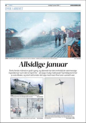 avisanordland_fri-20200111_000_00_00_024.pdf