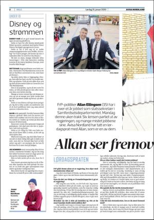 avisanordland_fri-20200125_000_00_00_002.pdf