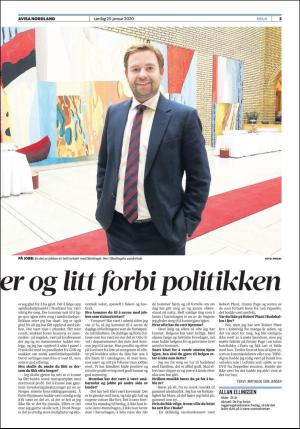 avisanordland_fri-20200125_000_00_00_003.pdf