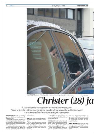 avisanordland_fri-20200125_000_00_00_004.pdf