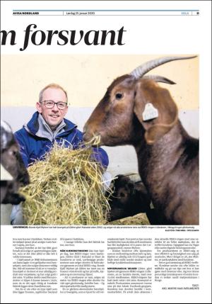 avisanordland_fri-20200125_000_00_00_011.pdf
