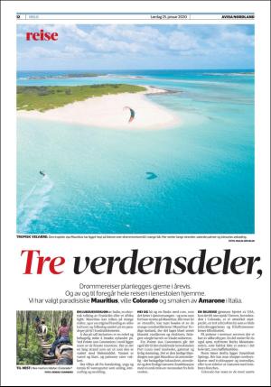 avisanordland_fri-20200125_000_00_00_012.pdf