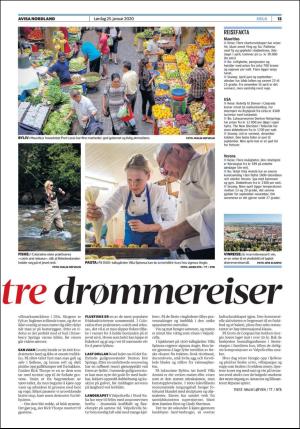 avisanordland_fri-20200125_000_00_00_013.pdf