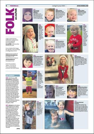 avisanordland_fri-20200125_000_00_00_016.pdf