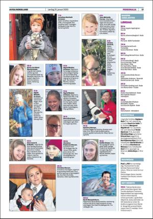 avisanordland_fri-20200125_000_00_00_017.pdf