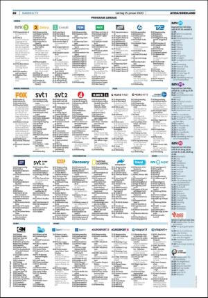 avisanordland_fri-20200125_000_00_00_020.pdf