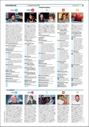 avisanordland_fri-20200125_000_00_00_023.pdf