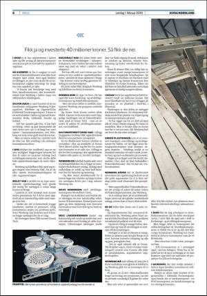 avisanordland_fri-20200201_000_00_00_006.pdf