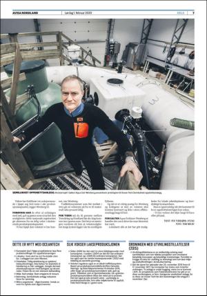 avisanordland_fri-20200201_000_00_00_007.pdf