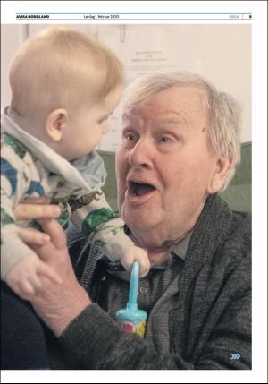 avisanordland_fri-20200201_000_00_00_009.pdf