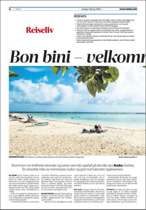 avisanordland_fri-20200201_000_00_00_012.pdf