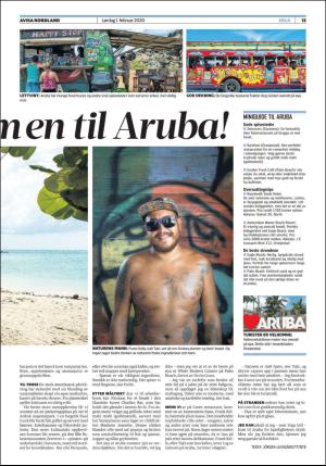 avisanordland_fri-20200201_000_00_00_013.pdf