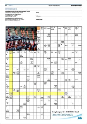 avisanordland_fri-20200201_000_00_00_014.pdf
