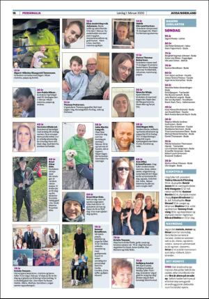 avisanordland_fri-20200201_000_00_00_018.pdf