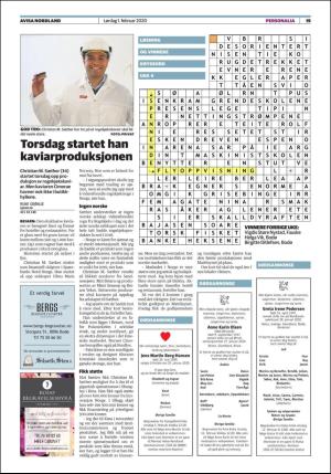 avisanordland_fri-20200201_000_00_00_019.pdf