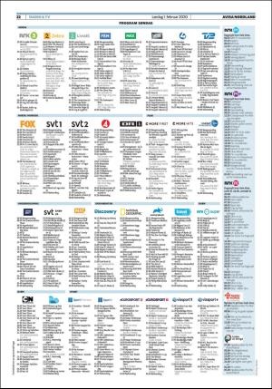avisanordland_fri-20200201_000_00_00_022.pdf