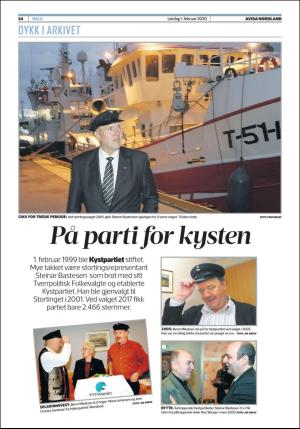 avisanordland_fri-20200201_000_00_00_024.pdf