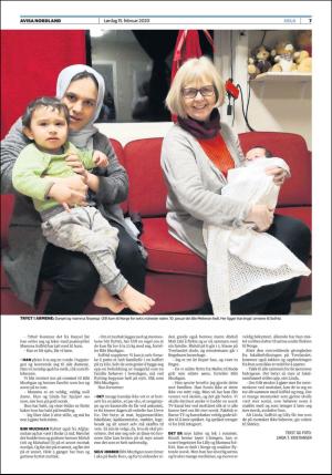 avisanordland_fri-20200215_000_00_00_007.pdf