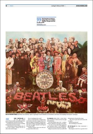 avisanordland_fri-20200215_000_00_00_010.pdf