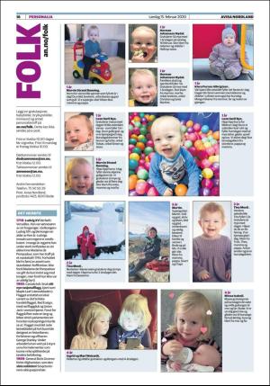 avisanordland_fri-20200215_000_00_00_016.pdf